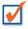 Training and Organizational Development