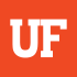 UF Logo